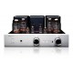 Amplificatore integrato Cayin CS-55A KT-88