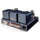 Amplificatore integrato Cayin CS-55A KT-88