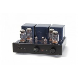 Amplificatore integrato Cayin CS-55A KT-88 Amplificatore integrato Cayin CS-55A KT-88