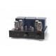 Amplificatore integrato Cayin CS-55A KT-88 Amplificatore integrato Cayin CS-55A KT-88