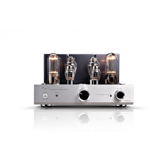 Amplificatore integrato Cayin CS-845A