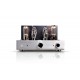 Amplificatore integrato Cayin CS-845A
