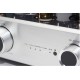 Amplificatore integrato Cayin CS-845A