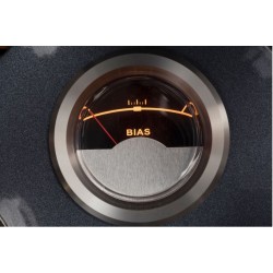 Amplificatore integrato Cayin CS-845A