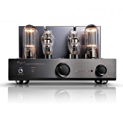 Amplificatore integrato Cayin CS-845A Amplificatore integrato Cayin CS-845A