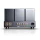 Amplificatore integrato Cayin CS-845A