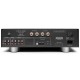 Amplificatore Integrato Copland CSA 70