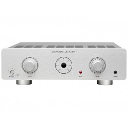Amplificatore Integrato Copland CSA 70 Amplificatore Integrato Copland CSA 70