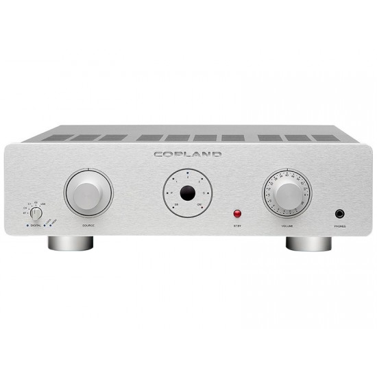 Amplificatore Integrato Copland CSA 70