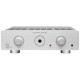 Amplificatore Integrato Copland CSA 70