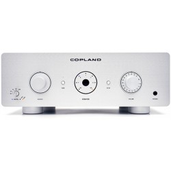 Amplificatore integrato Copland CSA 150