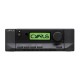 Amplificatore Integrato Cyrus Classic Black Amplificatore Integrato Cyrus Classic Black