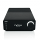 Amplificatore integrato Cyrus 40