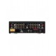 Amplificatore Integrato Cyrus Classic Black Amplificatore Integrato Cyrus Classic Black
