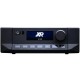 Amplificatore Integrato Cyrus i9-XR Amplificatore Integrato Cyrus i9-XR