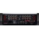 Amplificatore Integrato Cyrus i9-XR Amplificatore Integrato Cyrus i9-XR