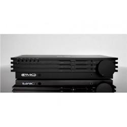 Amplificatore Integrato PMC Cor Amplificatore Integrato PMC Cor