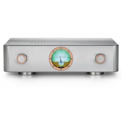 Dan D'Agostino amplificatore Integrato Pendulum Dan D'Agostino amplificatore Integrato Pendulum