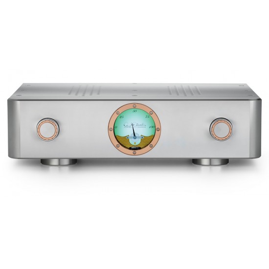 Dan D'Agostino amplificatore Integrato Pendulum Dan D'Agostino amplificatore Integrato Pendulum