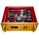 darTZeel CTH-8550 MKII – Amplificatore Integrato Hi-End Dual Mono