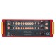 darTZeel CTH-8550 MKII – Amplificatore Integrato Hi-End Dual Mono