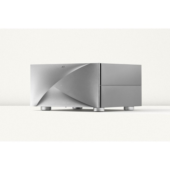 dCS Varèse Core System – Sistema Digitale High-End dCS Varèse Core System – Sistema Digitale High-End