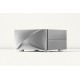 dCS Varèse Core System – Sistema Digitale High-End dCS Varèse Core System – Sistema Digitale High-End