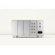 dCS Varèse Core System – Sistema Digitale High-End dCS Varèse Core System – Sistema Digitale High-End