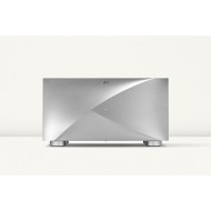 dCS Varèse Core System – Sistema Digitale High-End