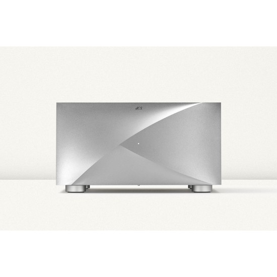 dCS Varèse Core System – Sistema Digitale High-End dCS Varèse Core System – Sistema Digitale High-End