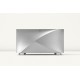 dCS Varèse Core System – Sistema Digitale High-End dCS Varèse Core System – Sistema Digitale High-End