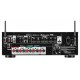 Amplificatore Denon AVC-S670H
