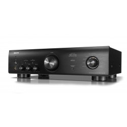 Impianti consigliati sino a 1000€ Impianti consigliati sino a 1000€