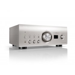 Amplificatore integrato Denon PMA 3000NE
