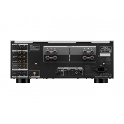 Amplificatore integrato Denon PMA 3000NE Amplificatore integrato Denon PMA 3000NE