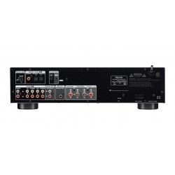 Amplificatori integrati Denon PMA-600NE Amplificatori integrati Denon PMA-600NE