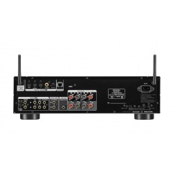 Amplificatore Integrato Denon PMA-900HNE Amplificatore Integrato Denon PMA-900HNE