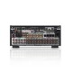 Amplificatore Denon AVC-A1H