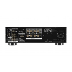 Amplificatore Integrato Denon PMA-1700NE Amplificatore Integrato Denon PMA-1700NE