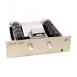 Amplificatore Integrato Ear  Yoshino 899 Amplificatore Integrato Ear  Yoshino 899