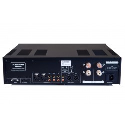Electrocompaniet ECI-6 MKII – Amplificatore Integrato High-End