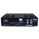 Electrocompaniet ECI-6 MKII – Amplificatore Integrato High-End