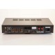 Electrocompaniet ECI-80D – Amplificatore Integrato Hi-End con DAC