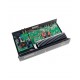 Electrocompaniet ECI-80D – Amplificatore Integrato Hi-End con DAC