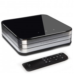 Amplificatore Integrato Electrocompaniet  Rena SA 2 Amplificatore Integrato Electrocompaniet  Rena SA 2