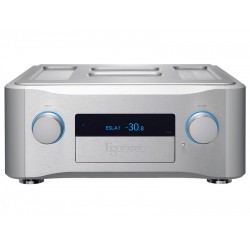 Amplificatore integrato Esoteric F-01 Amplificatore integrato Esoteric F-01