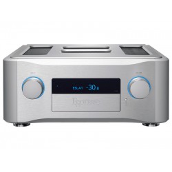 Amplificatore integrato Esoteric F-02 Amplificatore integrato Esoteric F-02