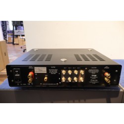 Etalon Origo – Amplificatore Integrato Hi-End Audiofilo