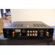 Etalon Origo – Amplificatore Integrato Hi-End Audiophile