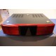 Etalon Origo – Amplificatore Integrato Hi-End Audiophile
